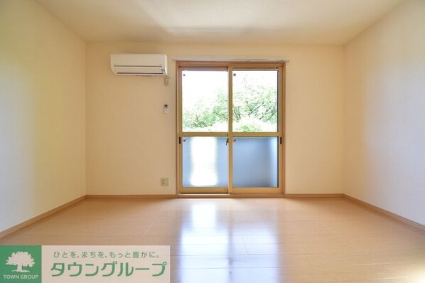 T・S・R亜樹の物件内観写真